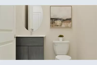 10146 Royal Ascot Avenue, Lake Worth, FL 33449 - Photo 8