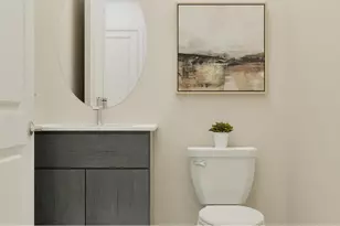 10146 Royal Ascot Ave, Lake Worth, FL 33449 - Photo 8