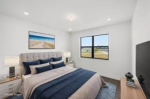 10146 Royal Ascot Ave, Lake Worth, FL 33449 - Photo 54