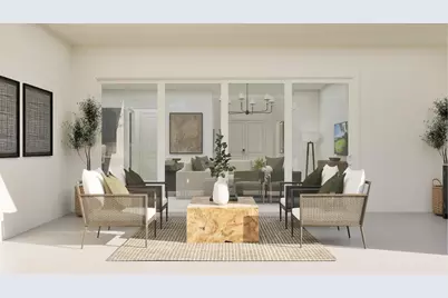 10146 Royal Ascot Avenue, Lake Worth, FL 33449 - Photo 6