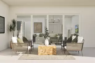 10146 Royal Ascot Ave, Lake Worth, FL 33449 - Photo 6