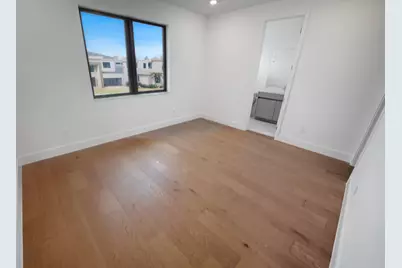 10146 Royal Ascot Avenue, Lake Worth, FL 33449 - Photo 30