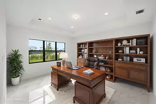 10146 Royal Ascot Ave, Lake Worth, FL 33449 - Photo 46