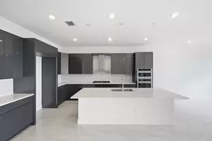 10146 Royal Ascot Ave, Lake Worth, FL 33449 - Photo 16