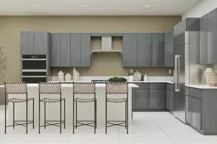 10146 Royal Ascot Ave, Lake Worth, FL 33449 - Photo 2