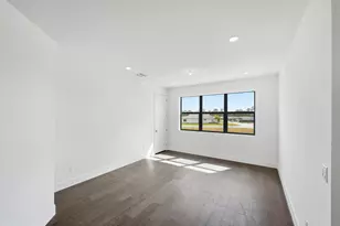 10146 Royal Ascot Ave, Lake Worth, FL 33449 - Photo 22