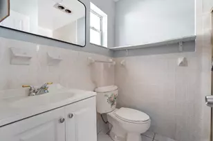 5772 N Haverhill Road N, West Palm Beach, FL 33407 - Photo 16