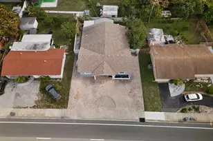 5772 N Haverhill Road N, West Palm Beach, FL 33407 - Photo 4