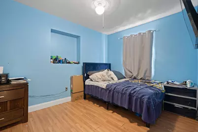 5772 N Haverhill Road N, West Palm Beach, FL 33407 - Photo 12