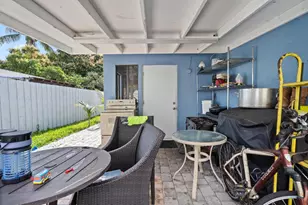 5772 N Haverhill Road N, West Palm Beach, FL 33407 - Photo 34