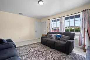 5772 N Haverhill Road N, West Palm Beach, FL 33407 - Photo 6