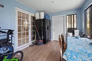 5772 N Haverhill Road N, West Palm Beach, FL 33407 - Photo 26