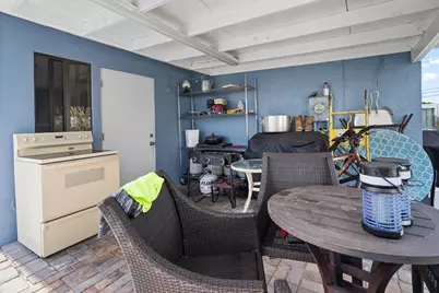 5772 N Haverhill Road N, West Palm Beach, FL 33407 - Photo 28