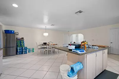 5772 N Haverhill Road N, West Palm Beach, FL 33407 - Photo 18