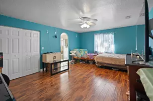 5772 N Haverhill Road N, West Palm Beach, FL 33407 - Photo 22