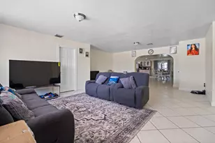 5772 N Haverhill Road N, West Palm Beach, FL 33407 - Photo 32