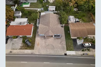 5772 N Haverhill Road N, West Palm Beach, FL 33407 - Photo 4