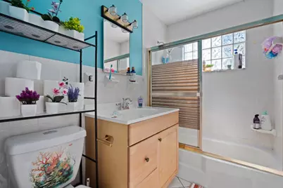 5772 N Haverhill Road N, West Palm Beach, FL 33407 - Photo 12