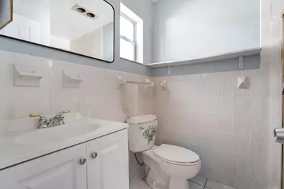 5772 N Haverhill Road N, West Palm Beach, FL 33407 - Photo 18