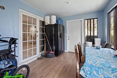 5772 N Haverhill Road N, West Palm Beach, FL 33407 - Photo 28