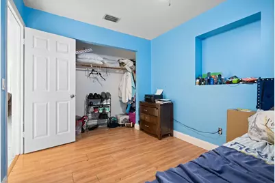 5772 N Haverhill Road N, West Palm Beach, FL 33407 - Photo 14