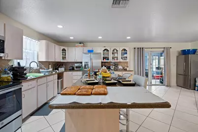 5772 N Haverhill Road N, West Palm Beach, FL 33407 - Photo 20