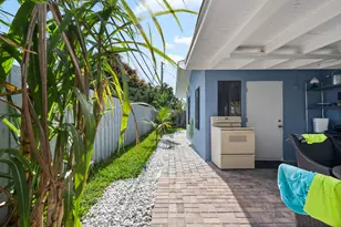 5772 N Haverhill Road N, West Palm Beach, FL 33407 - Photo 28
