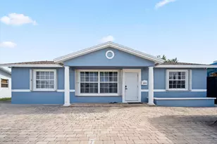 5772 N Haverhill Road N, West Palm Beach, FL 33407 - Photo 1