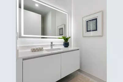 220 Lake Shore Drive #817, Lake Park, FL 33403 - Photo 14