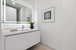 220 Lake Shore Dr, Lake Park, FL 33403 - Photo 14