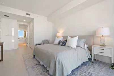 220 Lake Shore Drive #817, Lake Park, FL 33403 - Photo 8