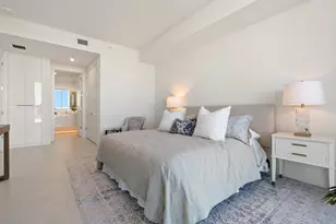 220 Lake Shore Dr, Lake Park, FL 33403 - Photo 8