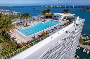 220 Lake Shore Dr, Lake Park, FL 33403 - Photo 24