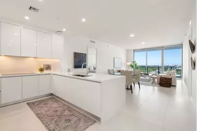 220 Lake Shore Drive #817, Lake Park, FL 33403 - Photo 2