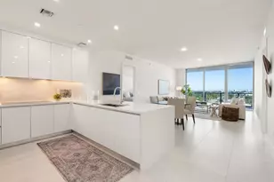 220 Lake Shore Dr, Lake Park, FL 33403 - Photo 2