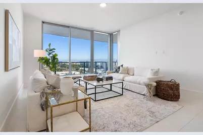 220 Lake Shore Drive #817, Lake Park, FL 33403 - Photo 4