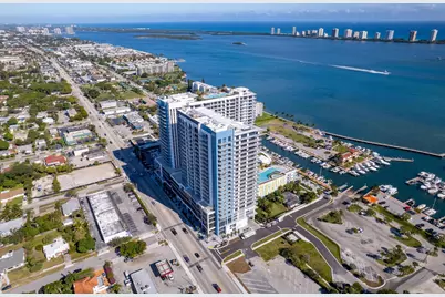 220 Lake Shore Drive #817, Lake Park, FL 33403 - Photo 26