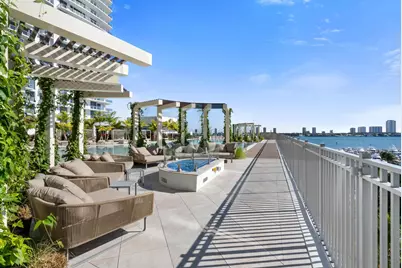 220 Lake Shore Drive #817, Lake Park, FL 33403 - Photo 18