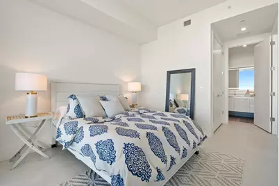 220 Lake Shore Drive #817, Lake Park, FL 33403 - Photo 12