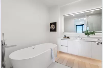 220 Lake Shore Drive #817, Lake Park, FL 33403 - Photo 10