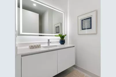 220 Lake Shore Drive #817, Lake Park, FL 33403 - Photo 14