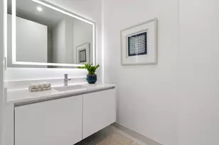 220 Lake Shore Dr, Lake Park, FL 33403 - Photo 14