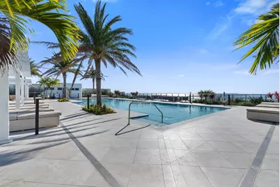 220 Lake Shore Drive #817, Lake Park, FL 33403 - Photo 20