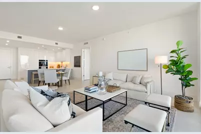 220 Lake Shore Drive #817, Lake Park, FL 33403 - Photo 6