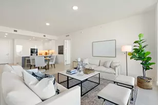 220 Lake Shore Dr, Lake Park, FL 33403 - Photo 6