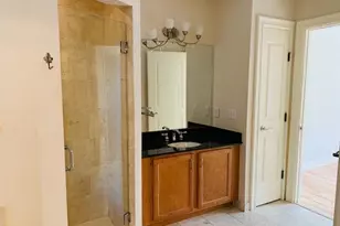 16101 Emerald Estates Dr, Weston, FL 33331 - Photo 20