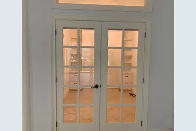 16101 Emerald Estates Drive #251, Weston, FL 33331 - Photo 8