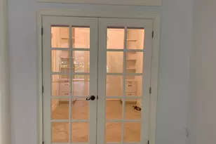 16101 Emerald Estates Dr, Weston, FL 33331 - Photo 8