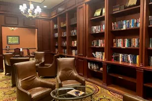 16101 Emerald Estates Dr, Weston, FL 33331 - Photo 24