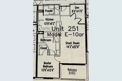 16101 Emerald Estates Drive #251, Weston, FL 33331 - Photo 22